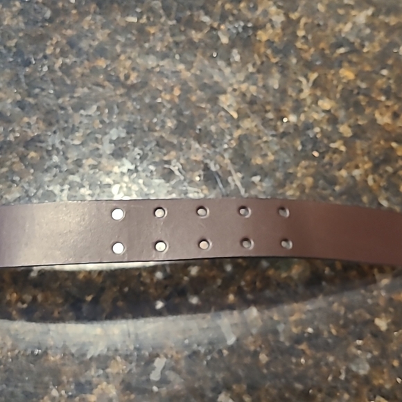 New Tony Hawk boy's belt - Picture 3 of 5